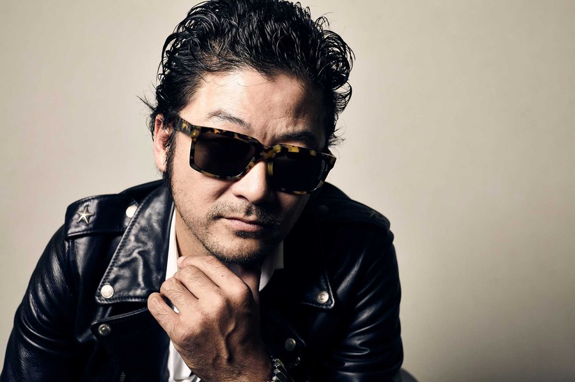 【インタビュー】浅野忠信 映画界なんて架空のもの、ぶっ壊してしまえばいい――若い世代へ継ぐパンク精神 2枚目の写真・画像