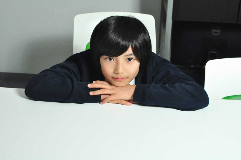 実写映画 約束のネバーランド と原作を比較 設定や年齢の違いは 2 3