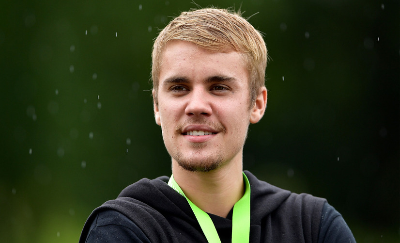 ジャスティン ビーバー ヘイリー ホールドウィン 復縁からスピード婚約 5枚目の写真 画像 Cinemacafe Net