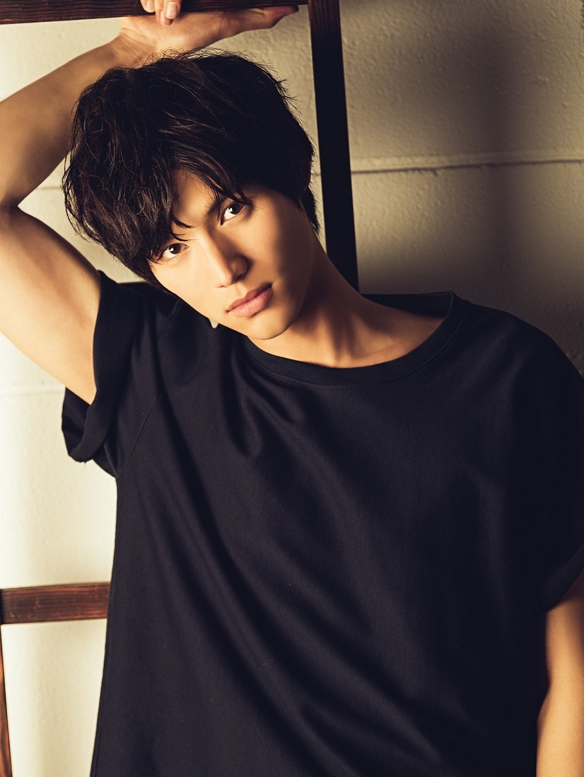 人気若手俳優31人大集合 人気上昇中の彼らに注目必至 7 8