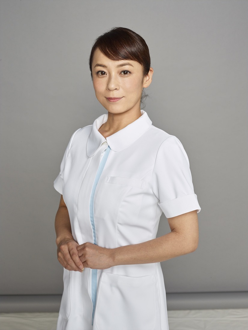 山下智久 二宮和也 山崎賢人 猛暑ニッポンをさらに熱くするイケメン医師たち 27枚目の写真 画像 Cinemacafe Net