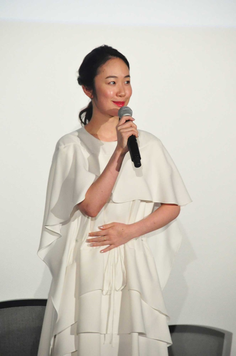 黒木華出演作品11選 母と暮せば リップヴァンウィンクルの花嫁