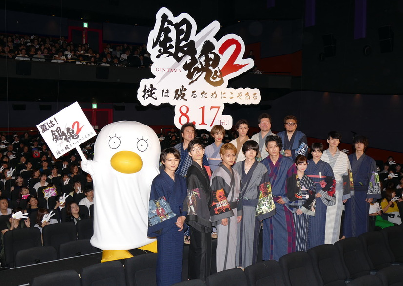 前田敦子と結婚 勝地涼ってどんな人 仮面ライダーやあまちゃんで人気のイケメン出演ドラマ 映画まとめ 3 4