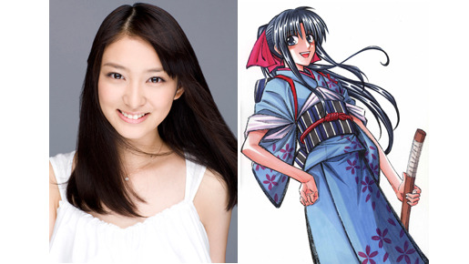 るろうに剣心 シリーズ第1作みどころ ネタバレあらすじ 2 4