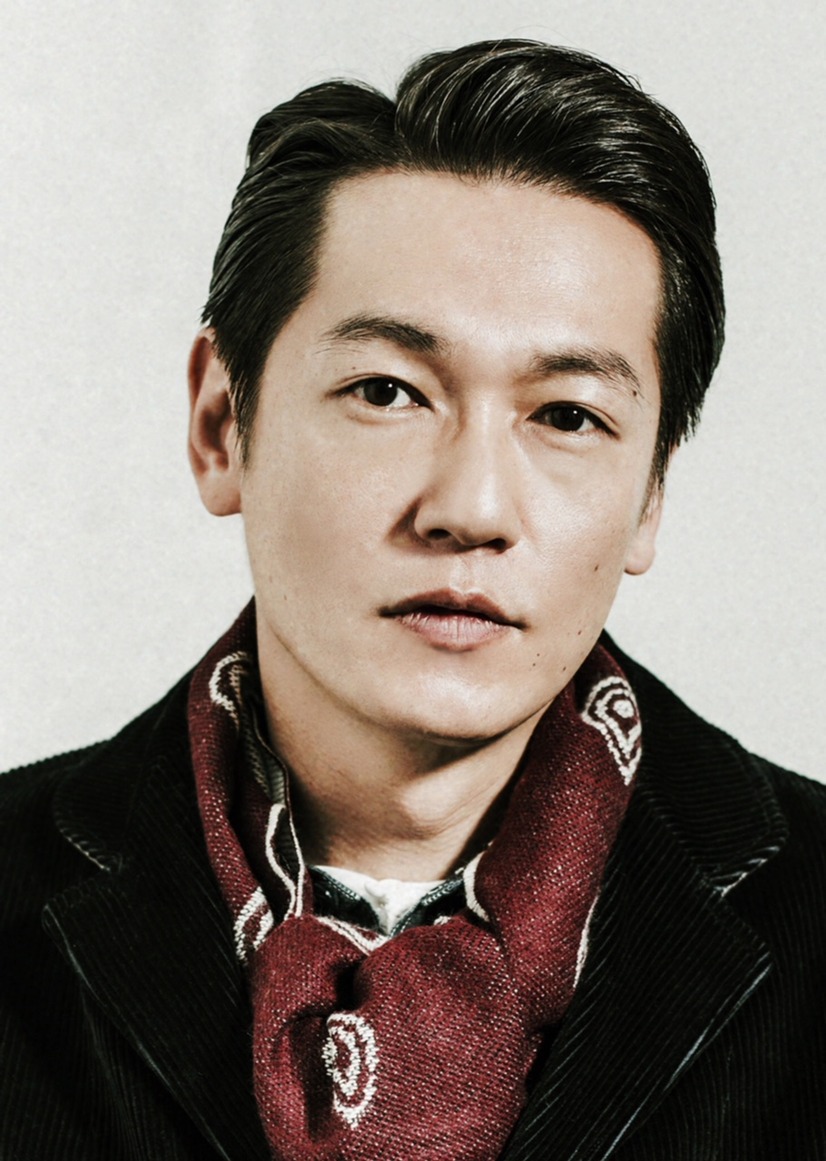 今秋は ノスタルジー がキーワード 泣き虫しょったん Sunny ほかエモさ満点映画3選 枚目の写真 画像 Cinemacafe Net