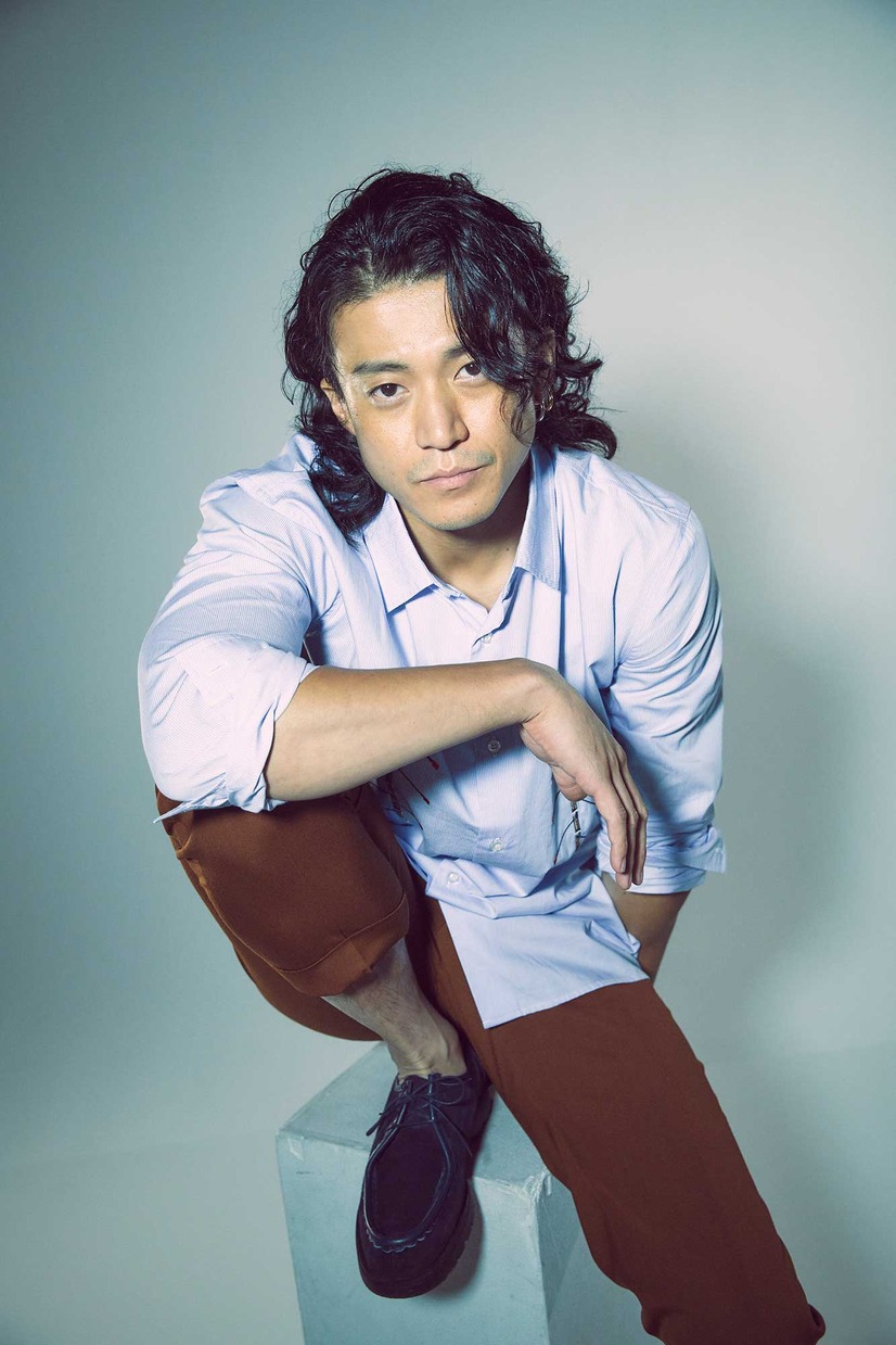 小栗旬主演 実写映画 信長協奏曲 ってどんな映画 2 3