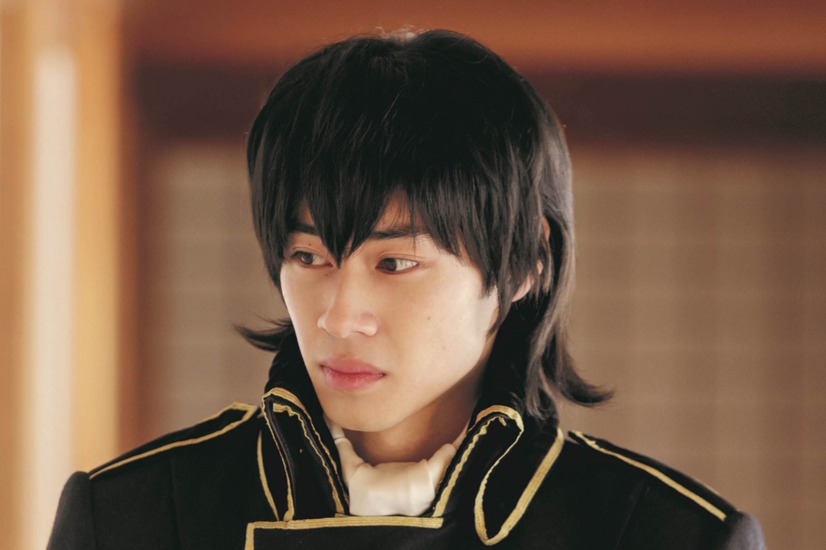 銀魂2 早くも パート3は の声 主役級キャストの 本気 に魅了される人続出 19枚目の写真 画像 Cinemacafe Net