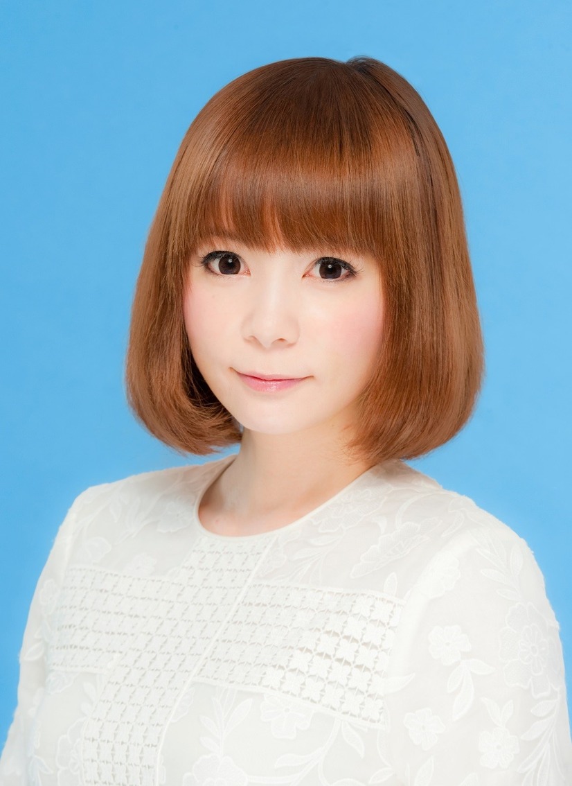 中村獅童 スパイダーマンの宿敵に 中川翔子 諏訪部順一ら ヴェノム 吹替キャスト発表 8枚目の写真 画像 Cinemacafe Net