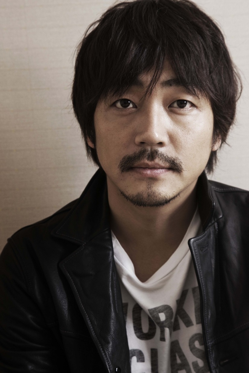 50 グレア 40 代 イケメン 俳優 画像美しさランキング 50 グレア 40 代 イケメン 俳優 画像美しさランキング