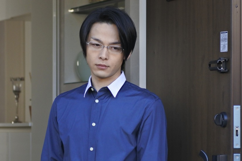 最新cm考 新木優子 井之脇海 中村倫也ら シリーズcmやwebムービーにブレイク俳優続々 11枚目の写真 画像 Cinemacafe Net