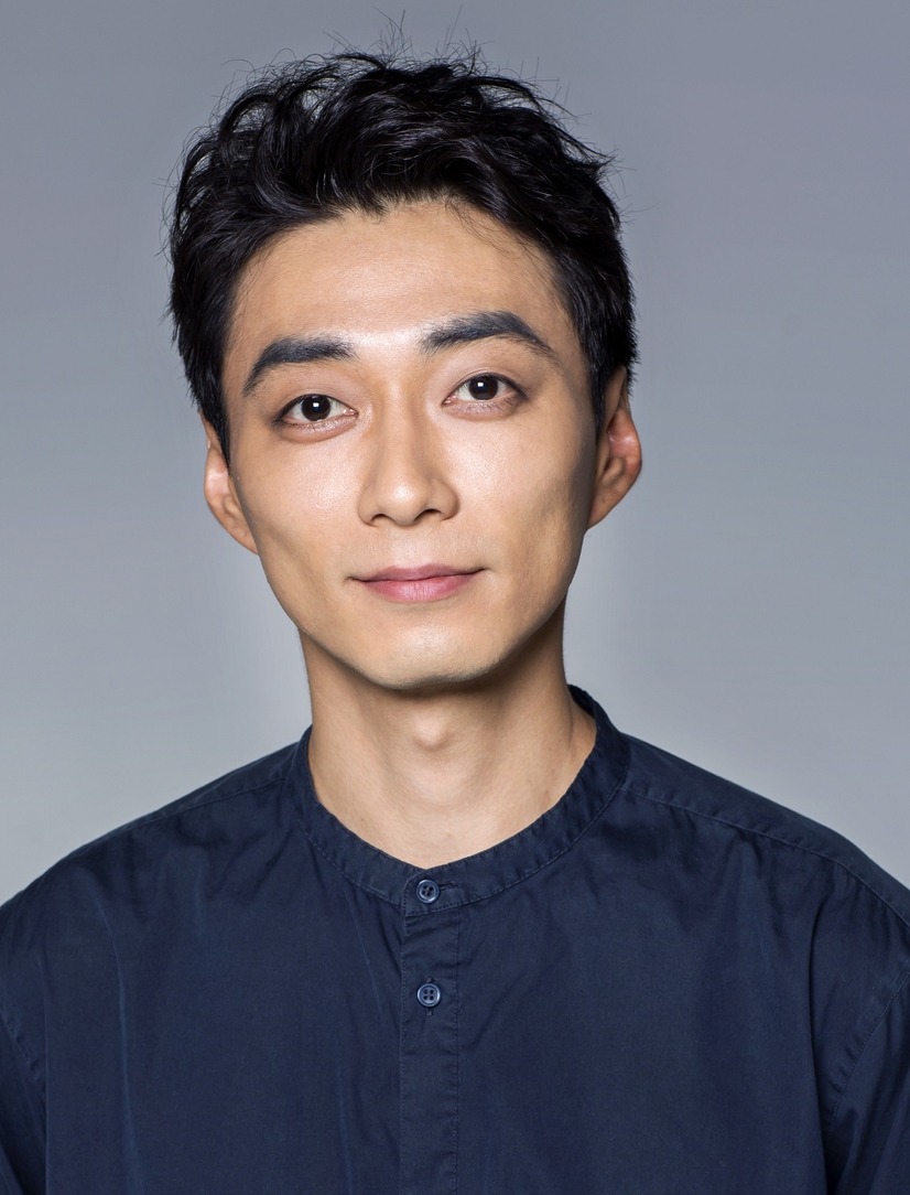 城田優 中村倫也 須賀健太らが参戦 今日から俺は メインゲスト11名が決定 11枚目の写真 画像 Cinemacafe Net
