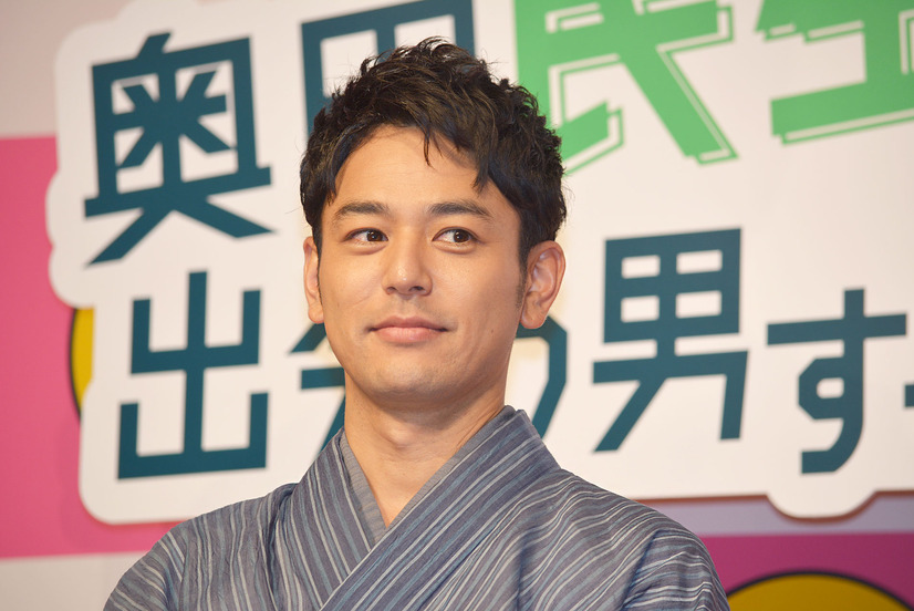 妻夫木聡 井上真央 石井裕也監督が現代社会が抱える問題を暴き出す Spドラマ 乱反射 32枚目の写真 画像 Cinemacafe Net