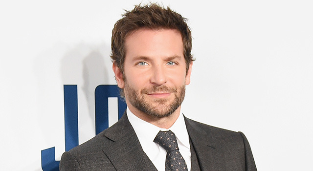 ブラッドリー クーパーに Gotg3 監督就任の噂 本人は否定 3枚目の写真 画像 Cinemacafe Net
