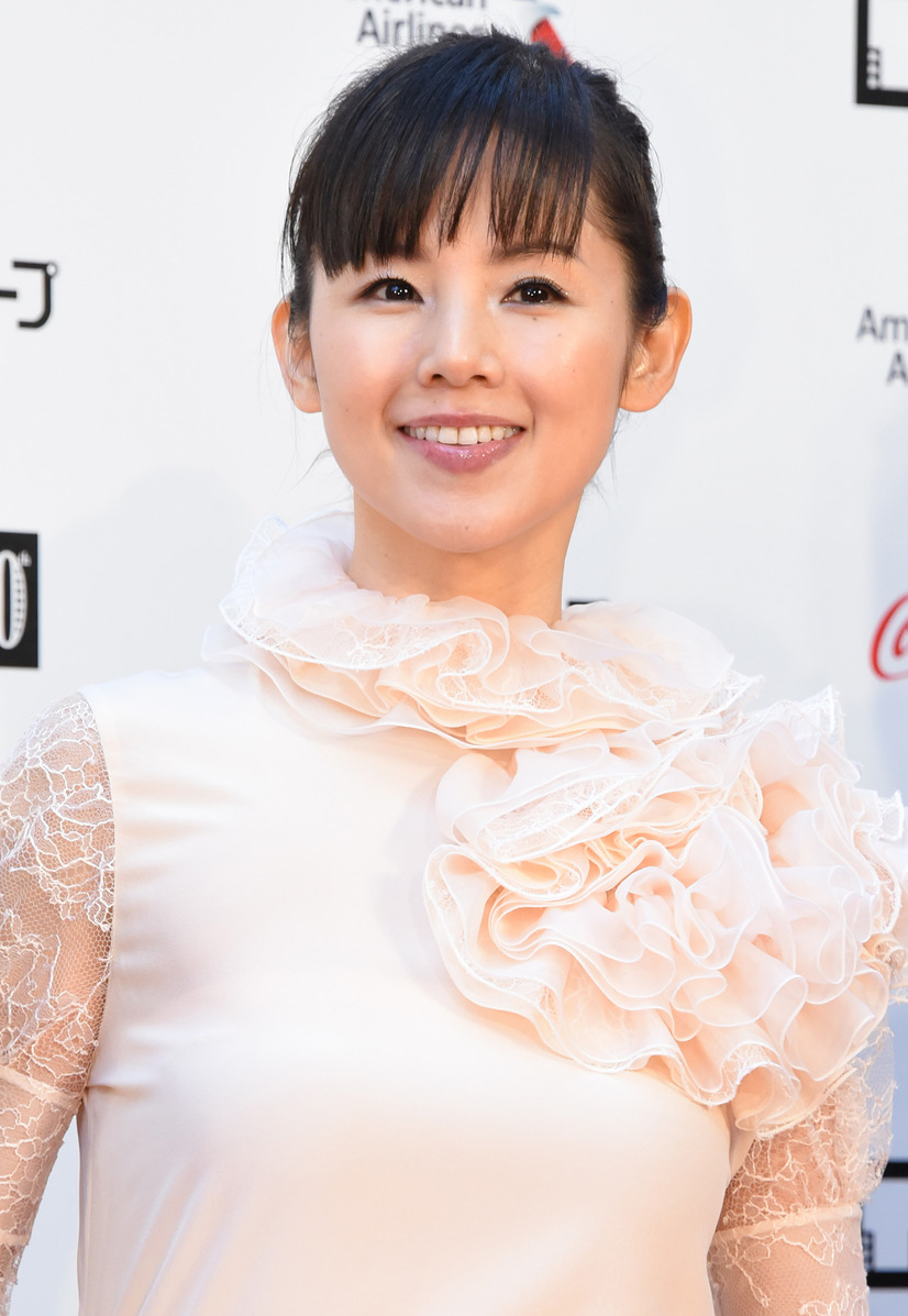 石田ゆり子 松嶋菜々子 小西真奈美 憧れの 大人女子 は10月生まれ 32枚目の写真 画像 Cinemacafe Net