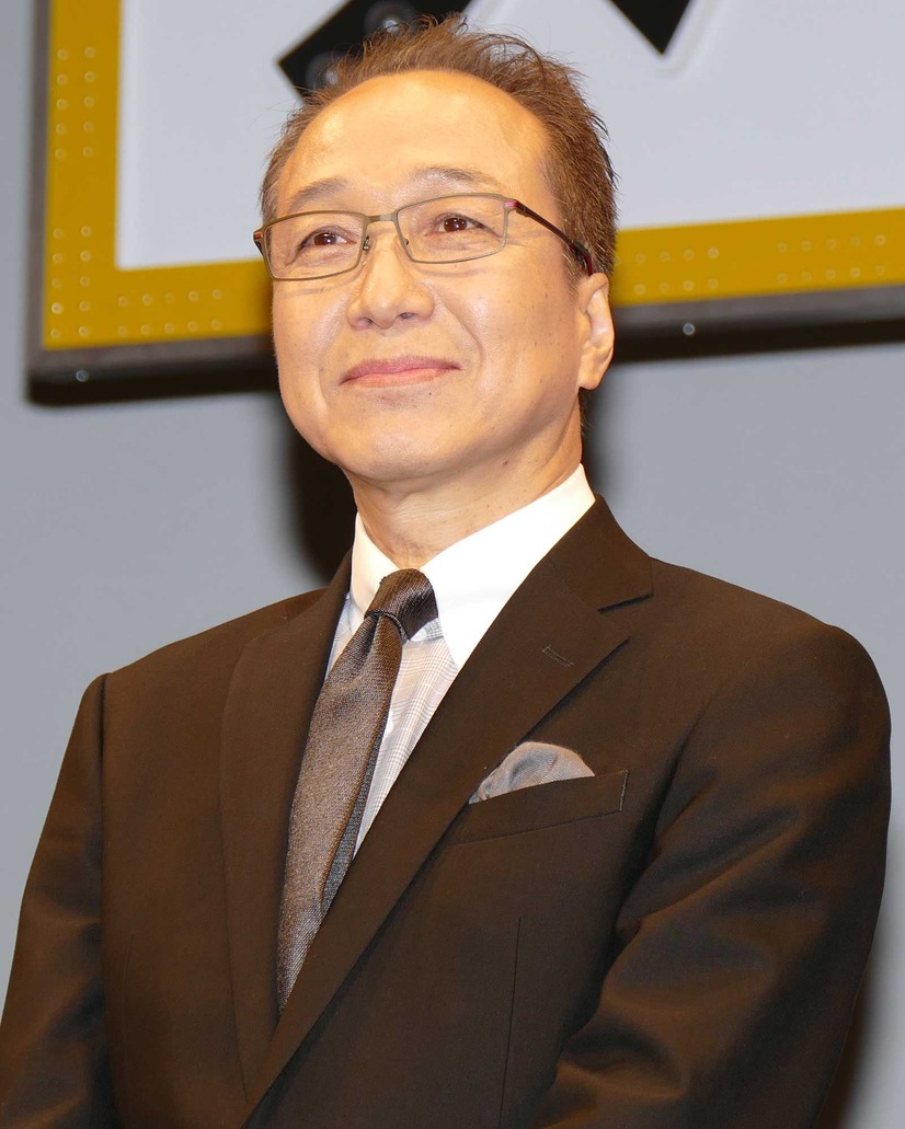 実写版 鋼の錬金術師 キャスト14人の紹介とあらすじ ネタバレ 評価 5 5
