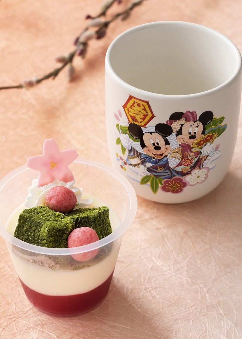 ディズニー 19年は ライオン キング のプンバァが主役 新アンバサダーのごあいさつも 11枚目の写真 画像 Cinemacafe Net