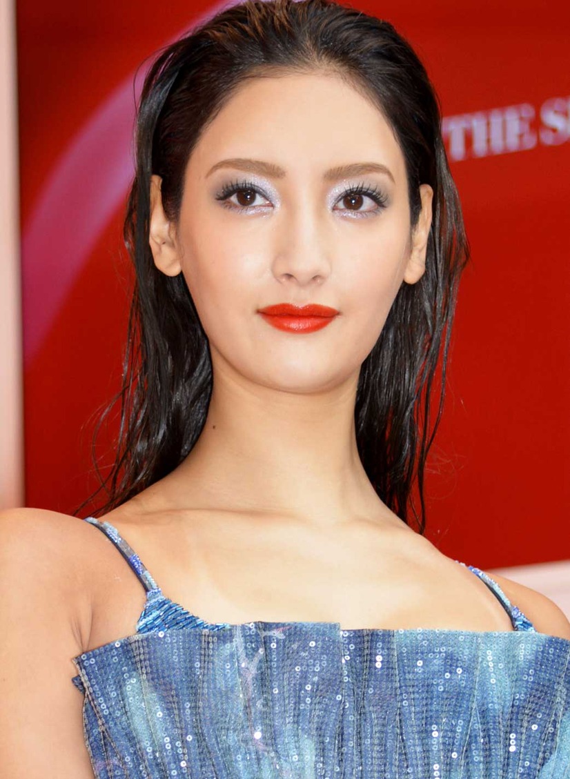 菜々緒 シュガー ラッシュ 最新作でカリスマレーサーに 歌唱も披露 8枚目の写真 画像 Cinemacafe Net 菜々緒 シュガー ラッシュ 最新作でカリスマレーサーに 歌唱も披露 8枚目の写真 画像 Cinemacafe Net