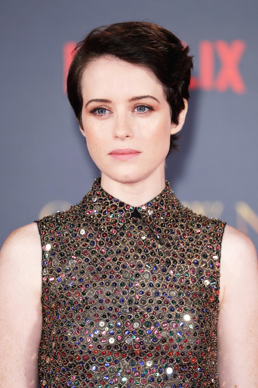 ドラゴン タトゥーの女 最新作 蜘蛛の巣を払う女 キャスト みどころ