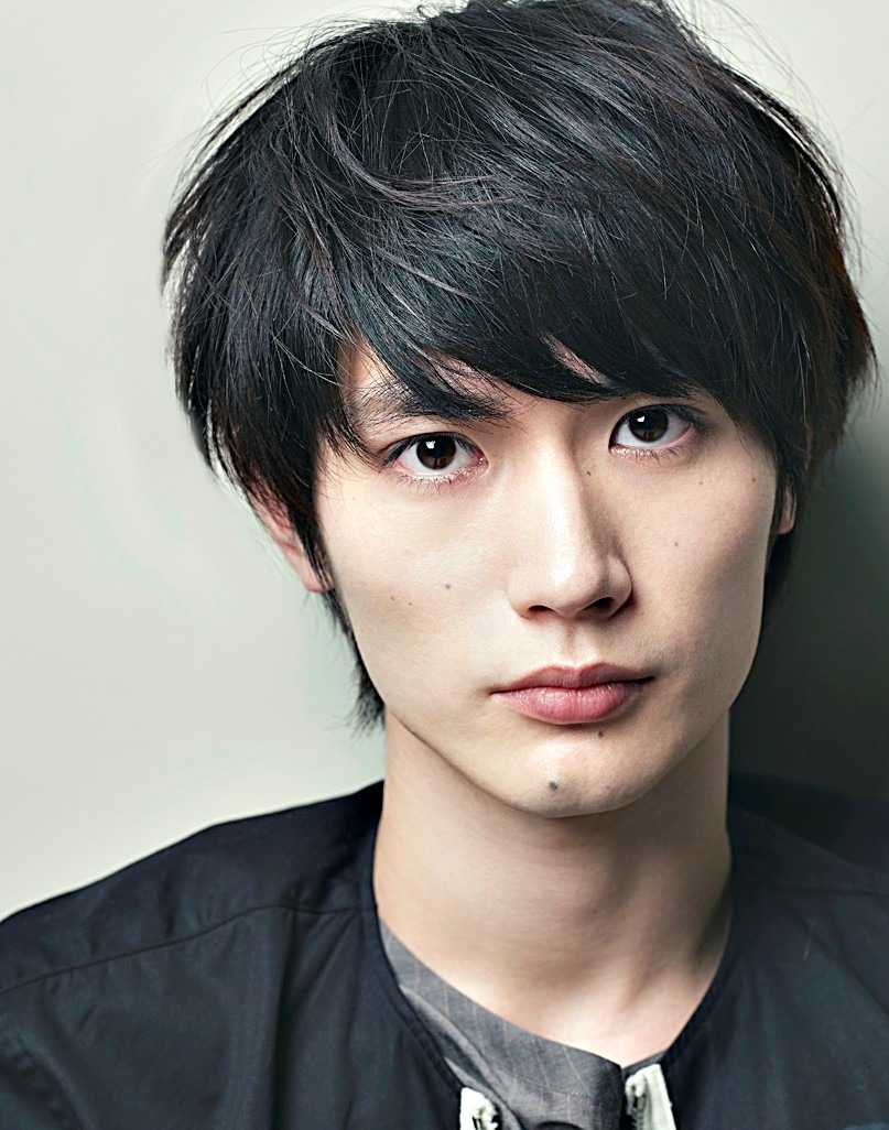 宮野真守 Fns歌謡祭に初登場 Kinki 久保田利伸 キンキーブーツ など見どころ満載 21枚目の写真 画像 Cinemacafe Net