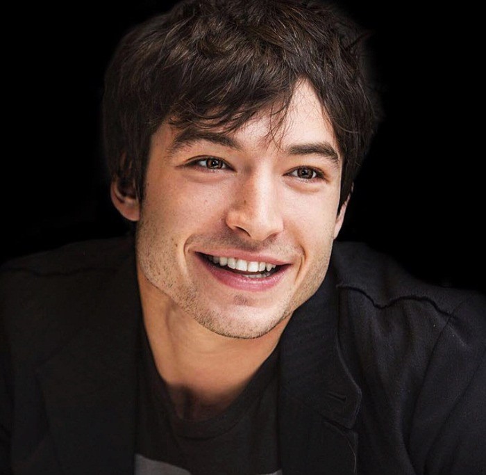 ハリウッド若手人気俳優人 次世代俳優はここでチェック 年版 10 代 ハリウッド若手人気俳優人 次世代俳優はここでチェック 年版 10 代