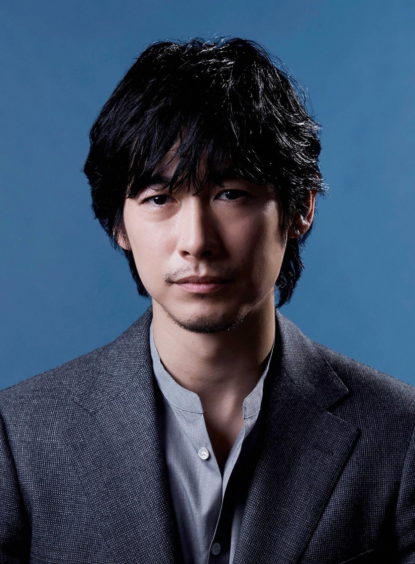 ディーン フジオカ 井浦新w主演で 平成版 レ ミゼラブル 放送 吉沢亮 村上虹郎も 2枚目の写真 画像 Cinemacafe Net