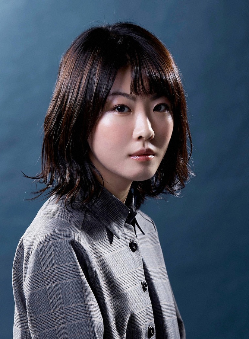 ディーン・フジオカ×井浦新W主演で“平成版”「レ・ミゼラブル」放送! 吉沢亮&村上虹郎も 16枚目の写真・画像