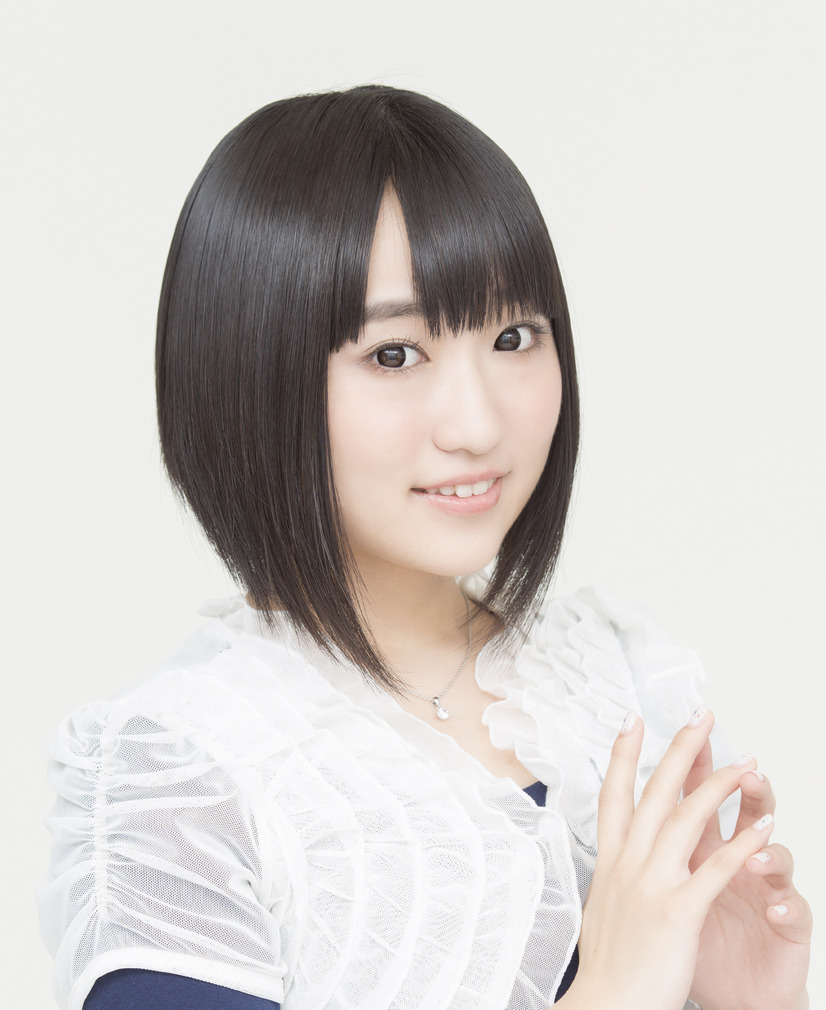 人気声優 男性 女性 ランキングbest30 19年版 5 6