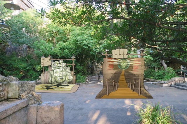 ディズニー 学生であふれる春が来る 公式推奨フォトで思い出作りにトライ 5枚目の写真 画像 Cinemacafe Net ディズニー 学生であふれる春が来る 公式推奨フォトで思い出作りにトライ 5枚目の写真 画像 Cinemacafe Net