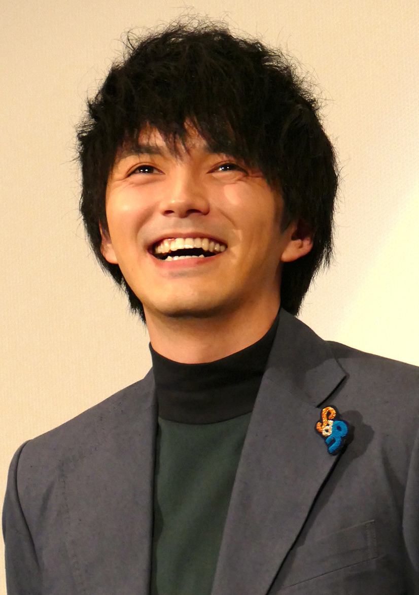 劇場版 おっさんずラブ あらすじ キャスト 公開日 8月26日更新 7枚目の写真 画像 Cinemacafe Net 劇場版 おっさんずラブ あらすじ キャスト 公開日 8月26日更新 7枚目の写真 画像 Cinemacafe Net
