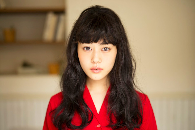 映画 ドラマに大活躍の人気女優30人 プロフィールや出演作まとめ 年最新版 10 18