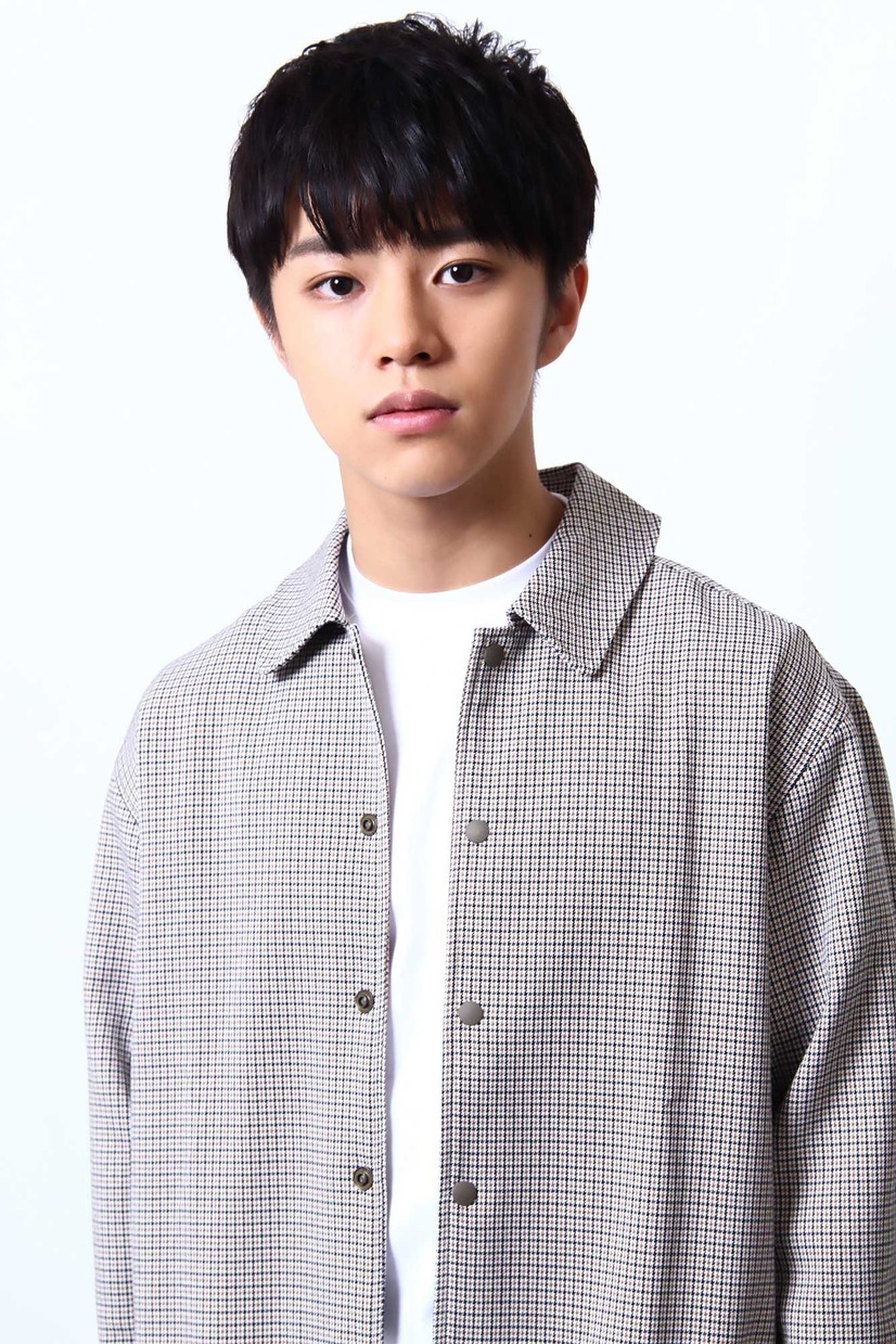 君の名は ネタバレ あらすじ 考察 ハリウッド実写版情報 19年最新版 3 4