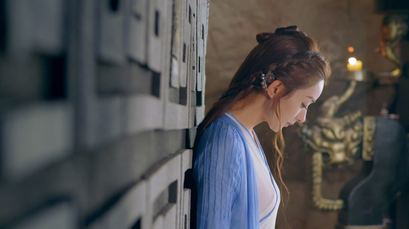 そ きょう で ん