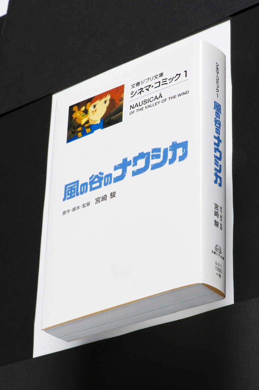 ジブリ人気キャラクターおすすめ25人大公開