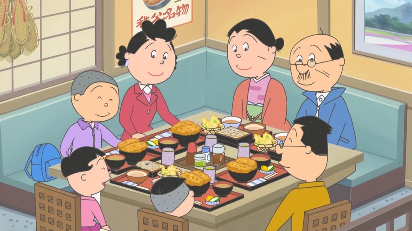 アニメの都市伝説まとめ 不気味な10の怖い話 4 5
