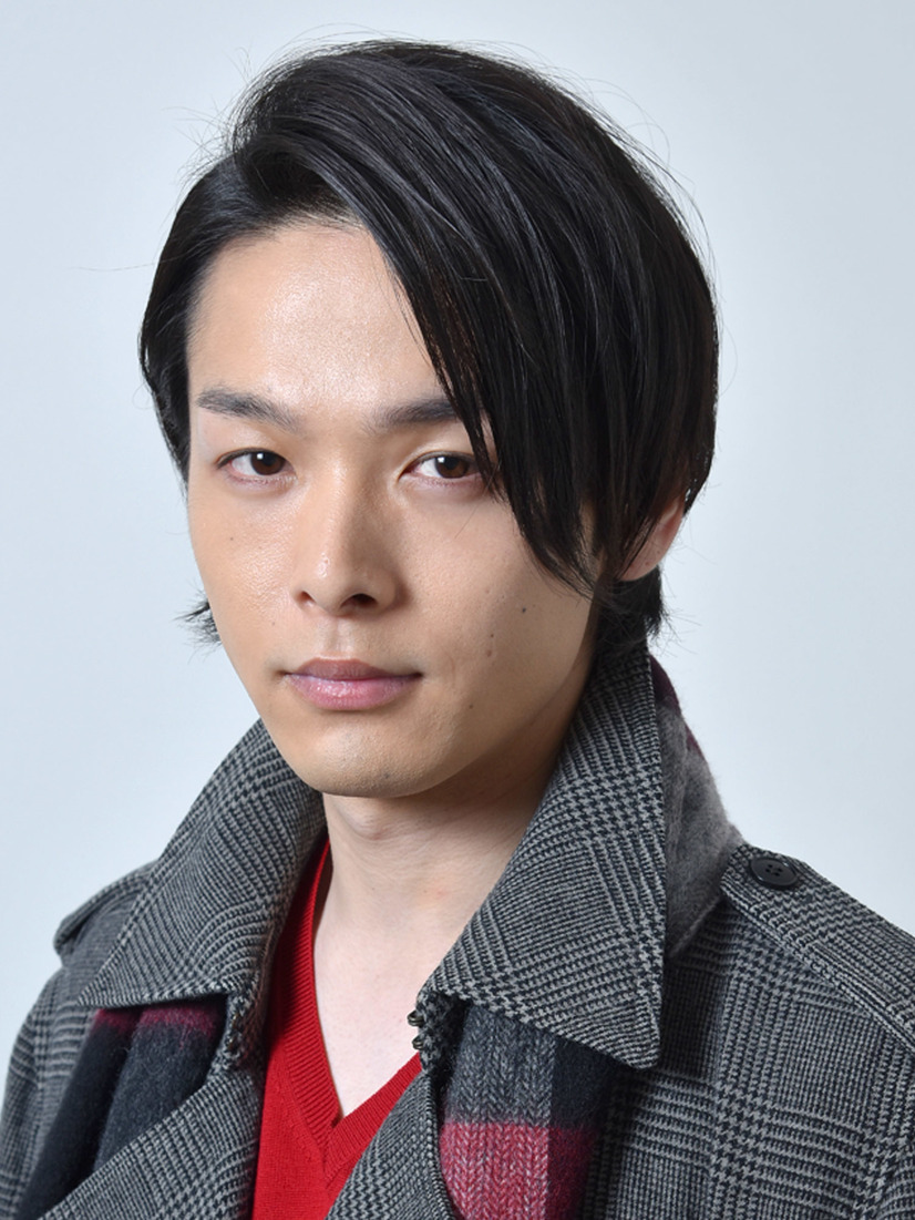 亀梨和也が新境地を開拓 広瀬アリス 中村倫也らも共演 東野圭吾 手紙 2枚目の写真 画像 Cinemacafe Net