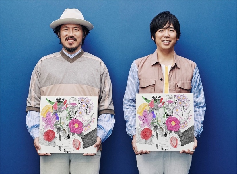 嵐spメドレー 菅田将暉 さよならエレジー Tv初披露 Mステスーパーライブ 8枚目の写真 画像 Cinemacafe Net 嵐spメドレー 菅田将暉 さよならエレジー Tv初披露 Mステスーパーライブ 8枚目の写真 画像 Cinemacafe Net