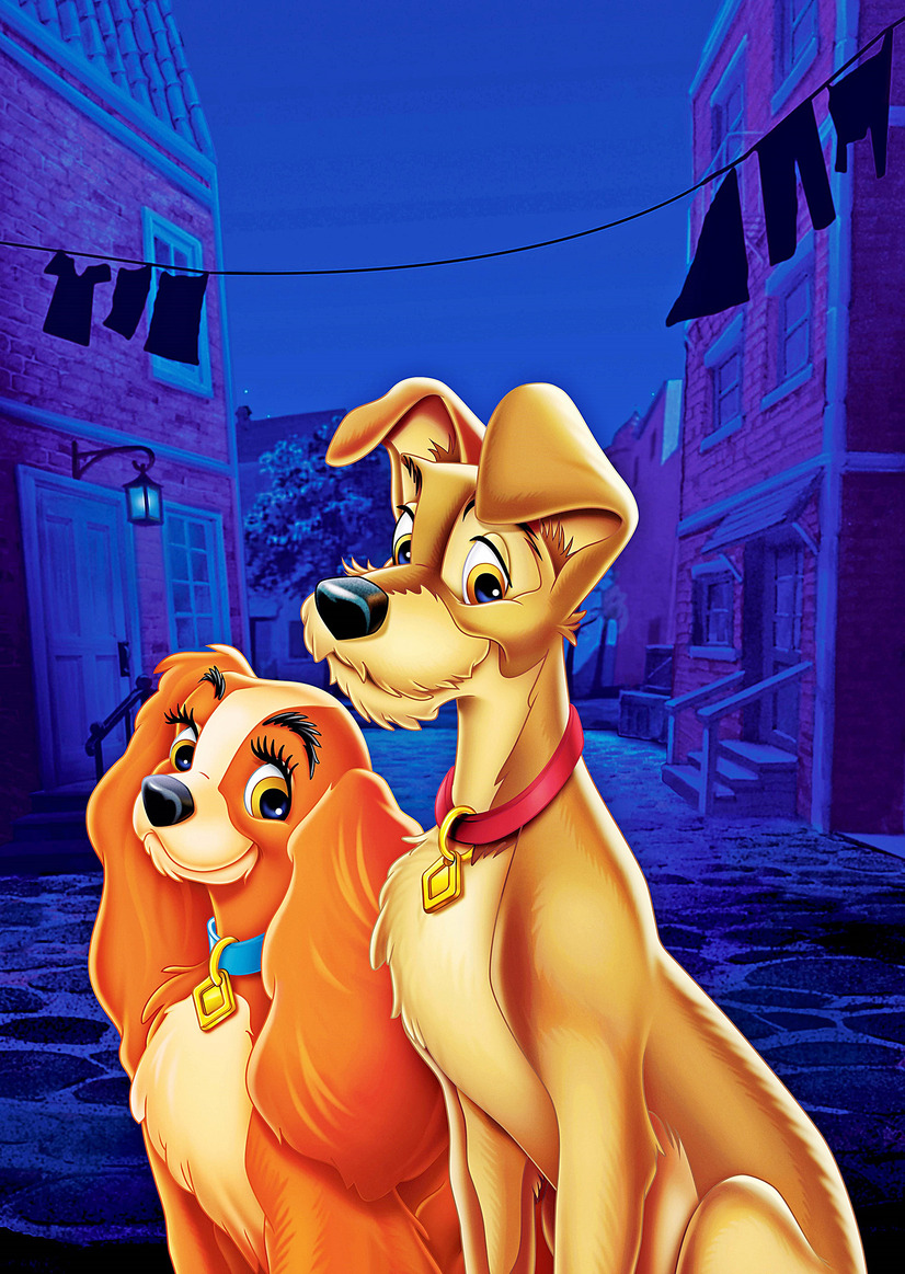 メリー ポピンズ アラジン ライオン キング 19年のディズニー実写映画がスゴイ 25枚目の写真 画像 Cinemacafe Net メリー ポピンズ アラジン ライオン キング 19年のディズニー実写映画がスゴイ 25枚目の写真 画像 Cinemacafe Net