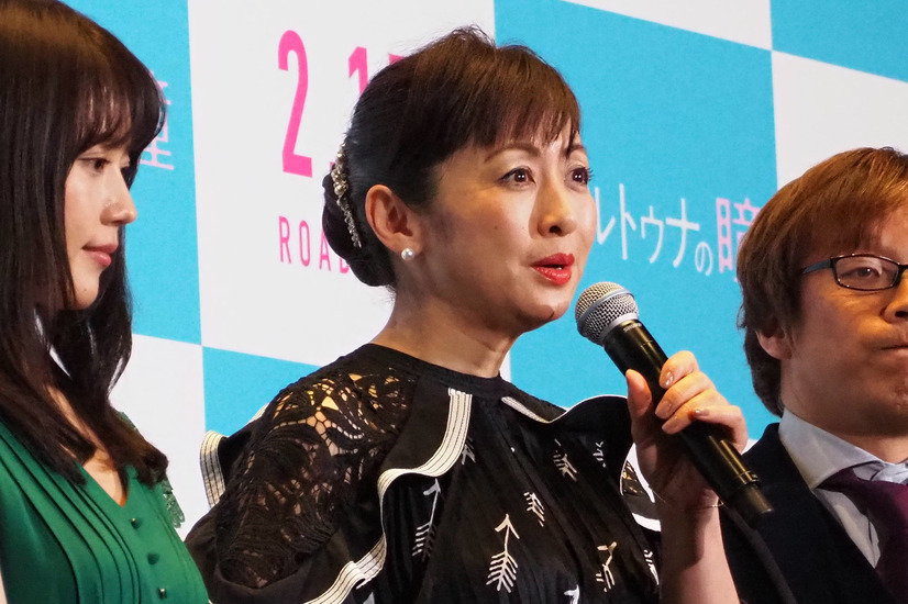 神木隆之介 恋愛映画挑戦に 体を大きく ジムで鍛えました 10枚目の写真 画像 Cinemacafe Net