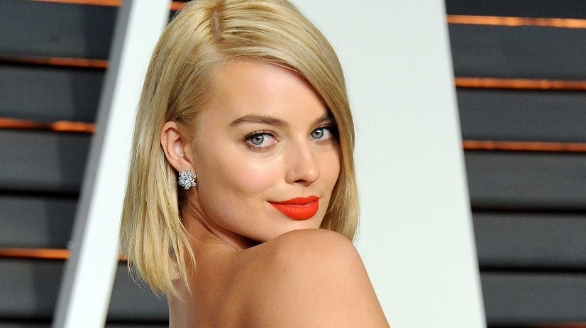 映画 ターザン Reborn あらすじ キャスト 人気実写化作品 2 3