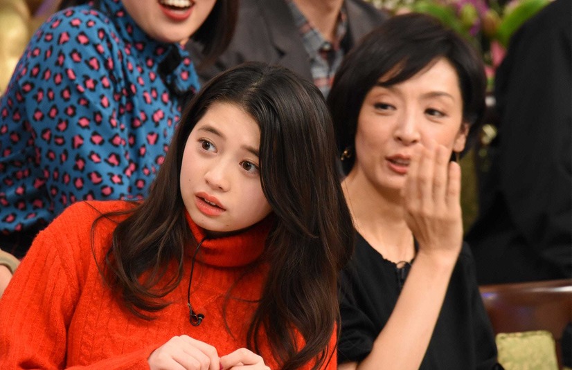 横山裕&大倉忠義が後輩「なにわ男子」を引き連れ登場!「行列のできる法律相談所」 3枚目の写真・画像