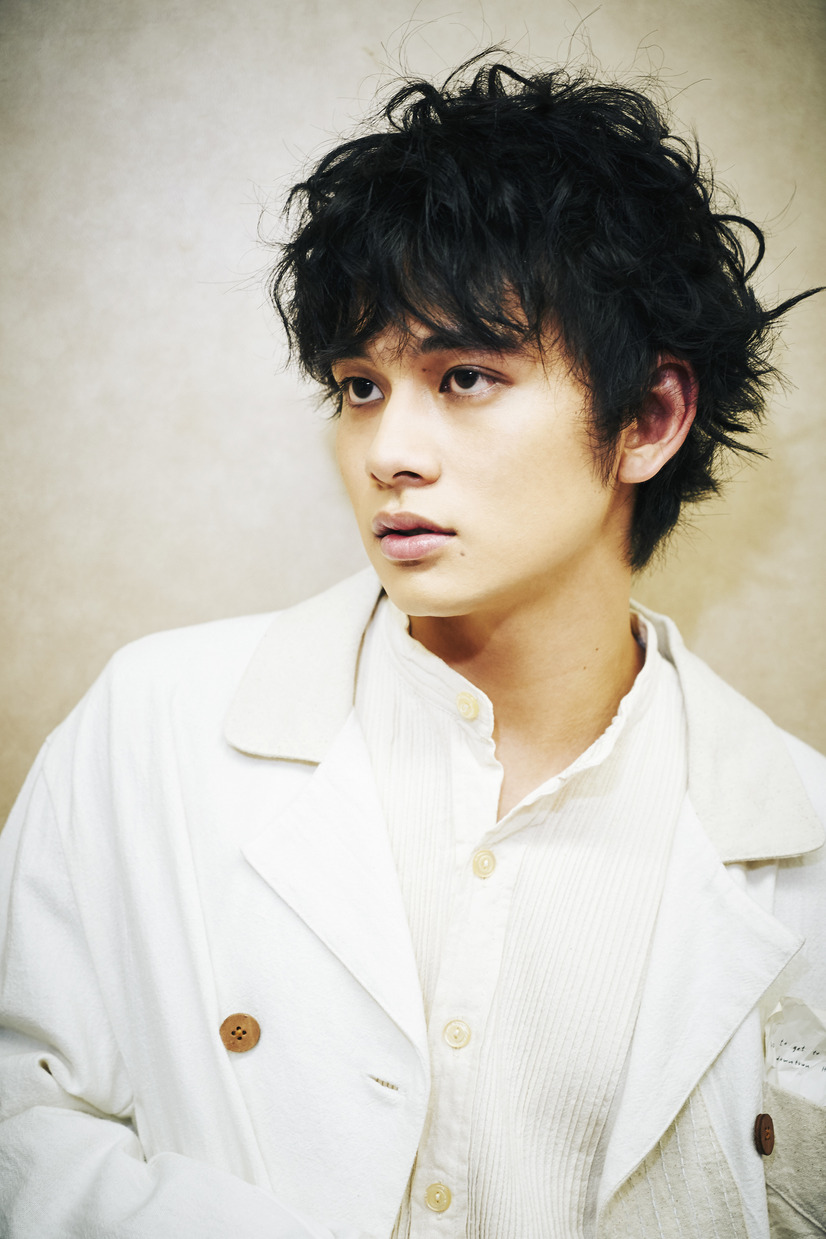 インタビュー 杉咲花 新田真剣佑 北村匠海 高杉真宙 黒島結菜 橋本環奈 今を生きる俳優たち 9枚目の写真 画像 Cinemacafe Net インタビュー 杉咲花 新田真剣佑 北村匠海 高杉真宙 黒島結菜 橋本環奈 今を生きる俳優たち 9枚目の写真 画像 Cinemacafe Net