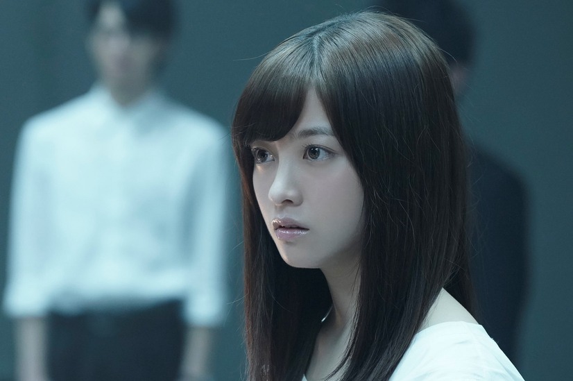 橋本環奈まとめ デビューのきっかけから 話題の出演作など 4 5 橋本環奈まとめ デビューのきっかけから 話題の出演作など 4 5