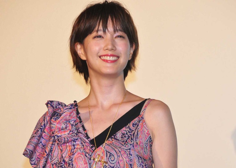 窪田正孝 月9初主演で放射線技師に ヒロインは本田翼 ラジエーションハウス 4枚目の写真 画像 Cinemacafe Net 窪田正孝 月9初主演で放射線技師に ヒロインは本田翼 ラジエーションハウス 4枚目の写真 画像 Cinemacafe Net