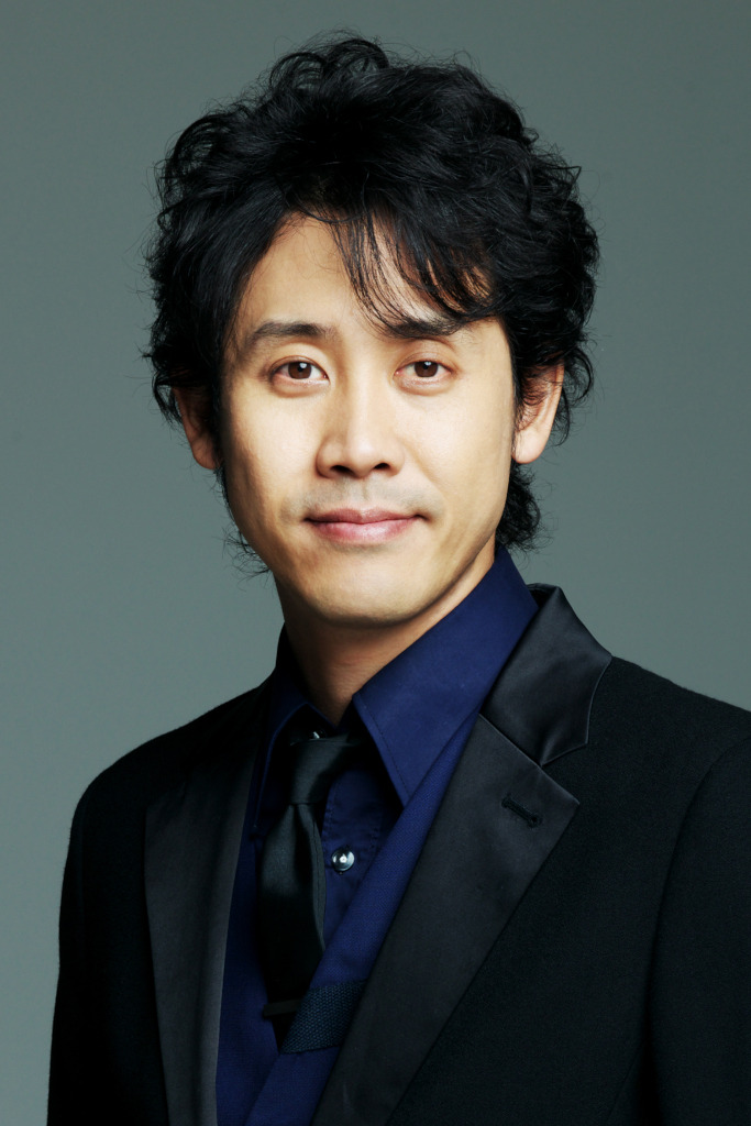 実写版 鋼の錬金術師 キャスト14人の紹介とあらすじ ネタバレ 評価 5 5