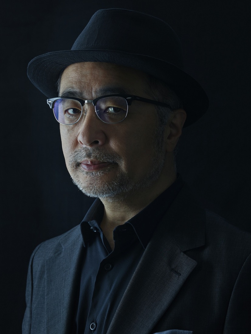 多部未華子 吹越満と二人芝居 初プロデュース 企画公演 Mikako30 5枚目の写真 画像 Cinemacafe Net