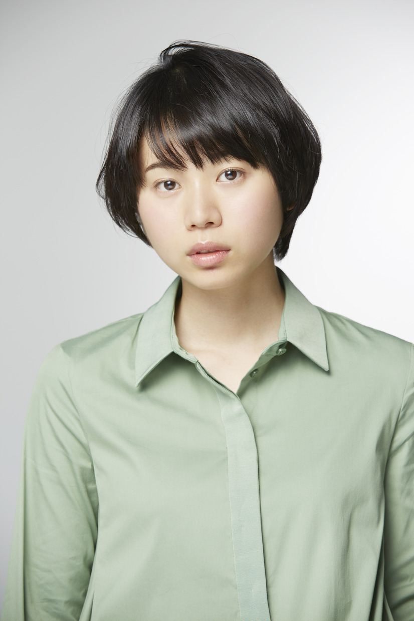 西野七瀬 原田知世 田中圭 あなたの番です で女優本格始動 30人の豪華俳優結集 9枚目の写真 画像 Cinemacafe Net