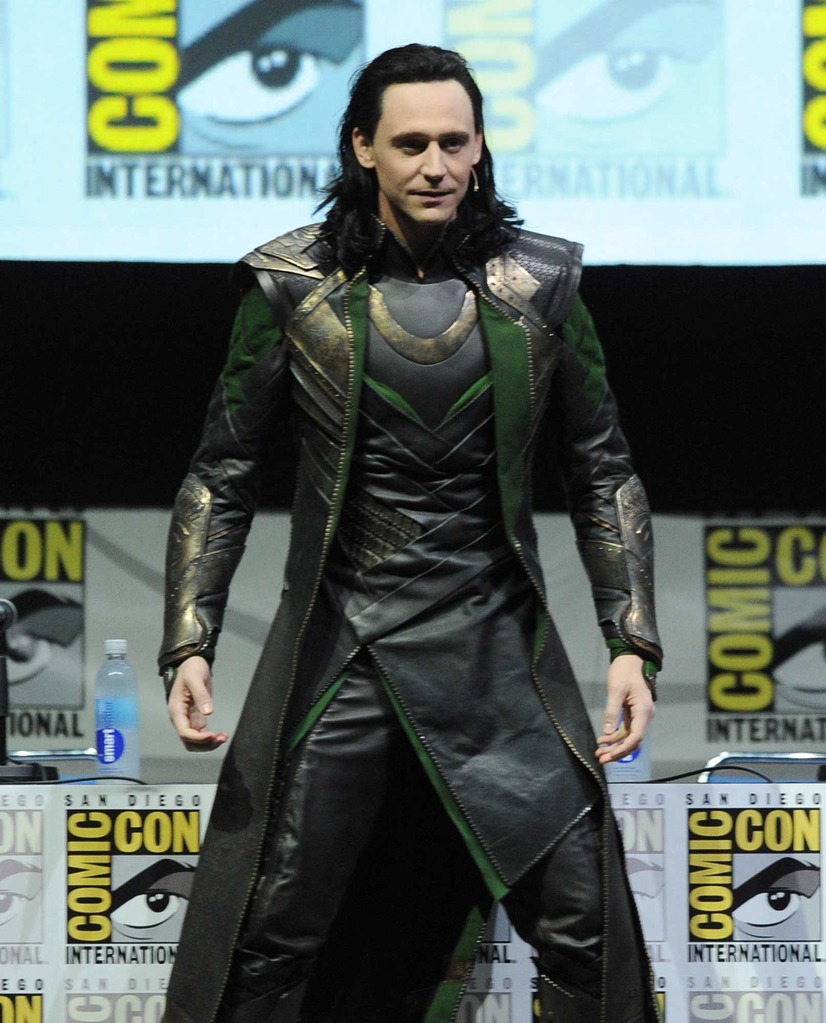 Disney のマーベルドラマはmcuとつながりのあるものに 2枚目の写真 画像 Cinemacafe Net Disney のマーベルドラマはmcuとつながりのあるものに 2枚目の写真 画像 Cinemacafe Net