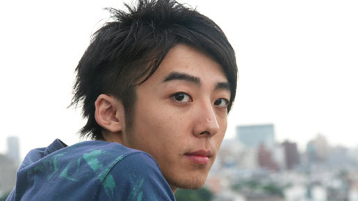 高橋一生が止まらない ズルいほどの大人の色気に注目 13枚目の写真 画像 Cinemacafe Net