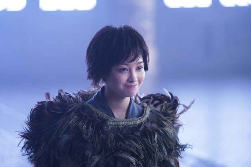 実写映画 キングダム ネタバレあらすじ キャスト 評価 続編 3 4 実写映画 キングダム ネタバレあらすじ キャスト 評価 続編 3 4