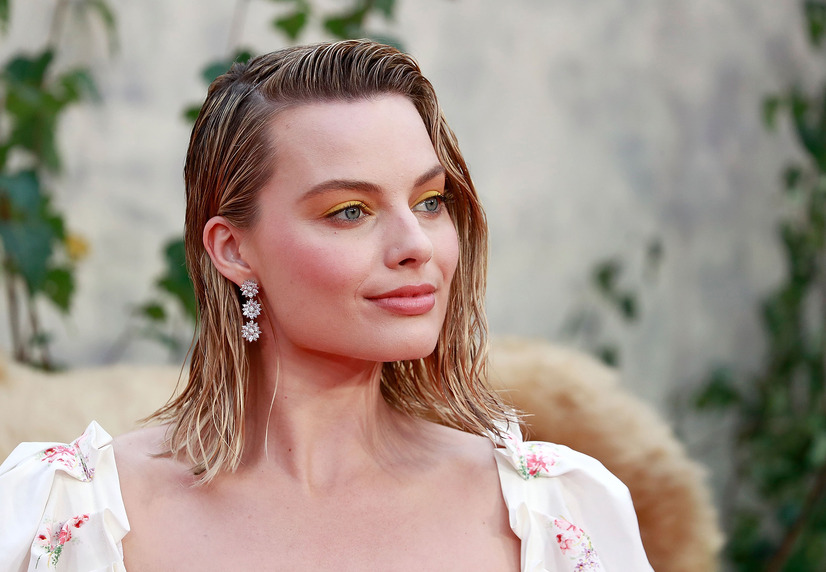 映画 ターザン Reborn あらすじ キャスト 人気実写化作品 2 3